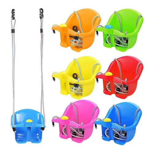 Childrens childs toddler baby - childs,