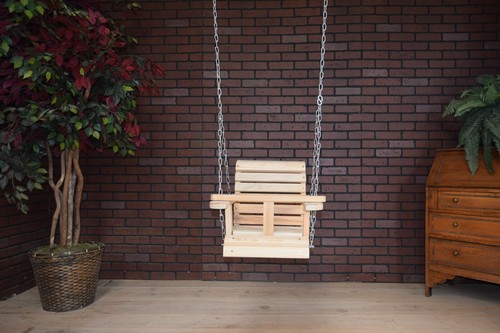 Baby toddler kid - kid, swing