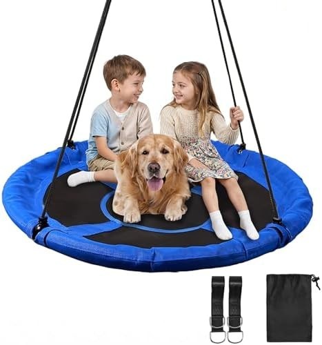 Redcamp large 110 nest - large, cm