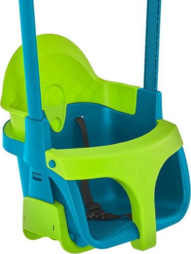 Toys quadpod in - quadpod, 4-in-1