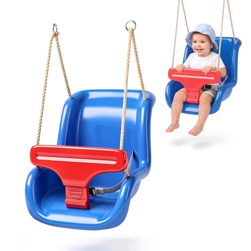 Toddler swing seat - toddler,