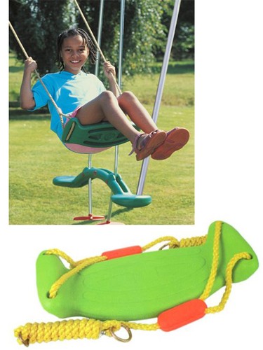 Childrens baby swing seat - childrens, safe
