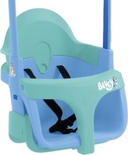 Bluey Quadpod 4-In-1 Growable