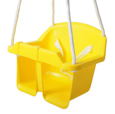 Outdoor Swing Seat Childrens