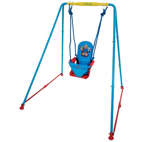 Paw patrol fast folding - patrol,