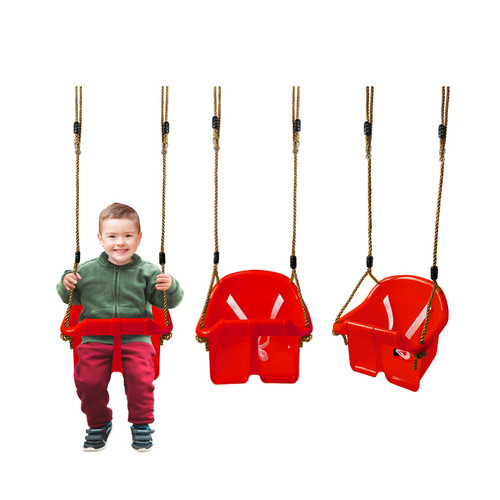 Baby toddler garden - baby, plastic