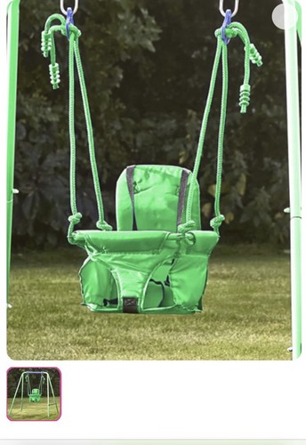 Kids baby outdoor - baby, fabric
