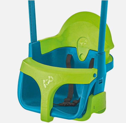 Toys quadpod in - toys, 4-in-1