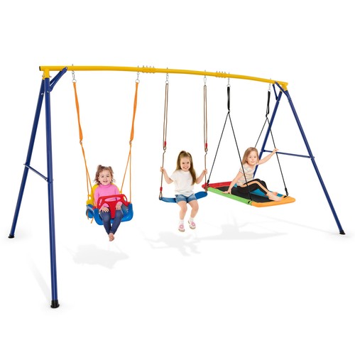 300 heavy duty - heavy, swing