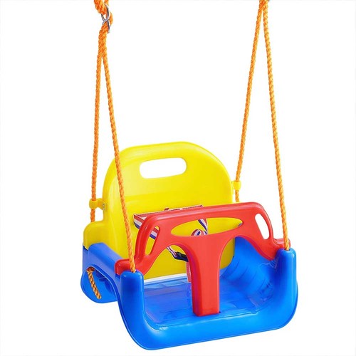 Baby swing seat chair - baby, kids