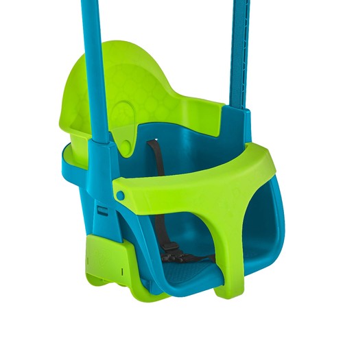 Toys quadpod in 1 - tp, 4