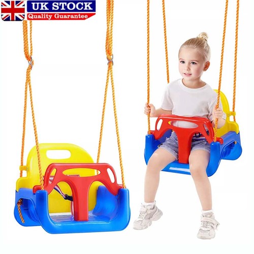 Toddler swing seat baby - seat,