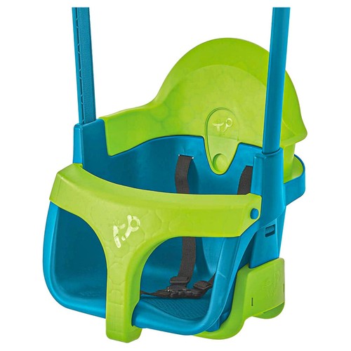 Toys quadpod in - tp, 4-in-1