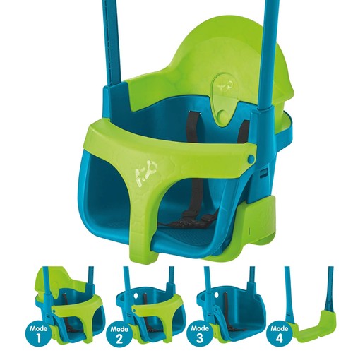 Toys quadpod 1 - toys,