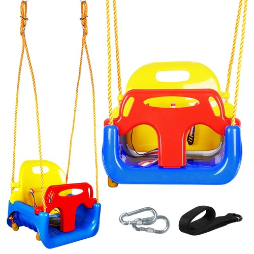 Kinspory swing seat 1 - kinspory,