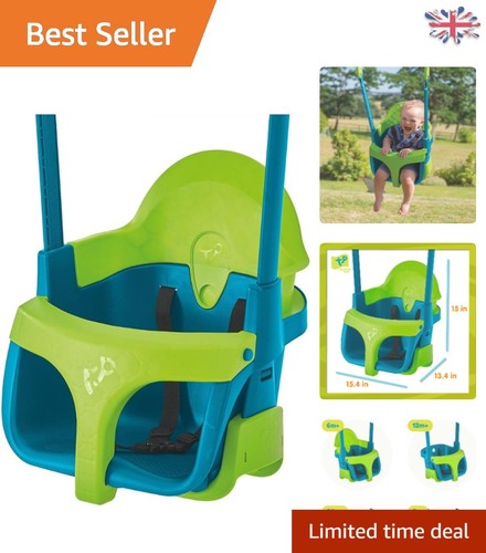 Quadpod 1 growable - quadpod, 4-in-1