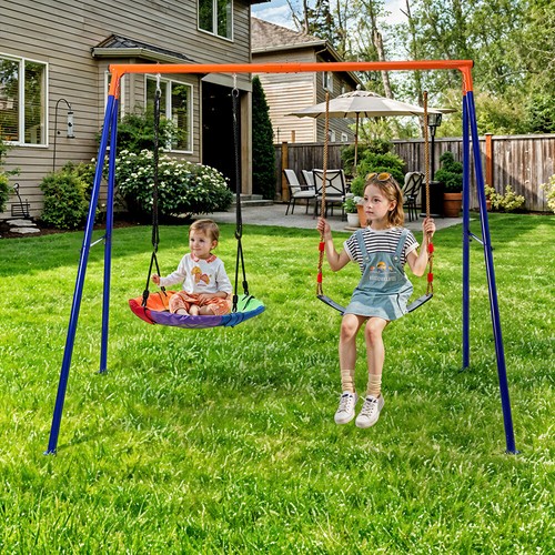 Baby toddler kids - toddler,