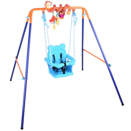 Drm folding swing outdoor - drm,