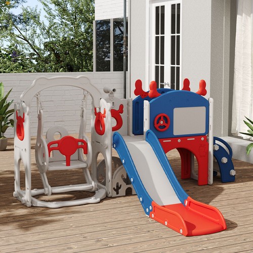 Baby toddler 1 - baby, 5