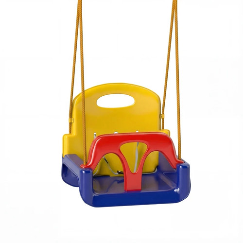 Detachable kids swing - kids,