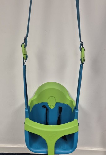 Toys quadpod in - toys,