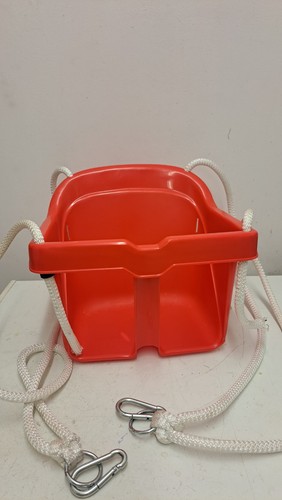 Swing seat for - seat, baby