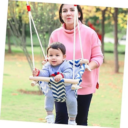 Baby toddler swing - toddler,