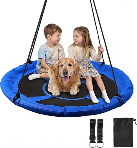 Large 110 nest swing seat - 110,