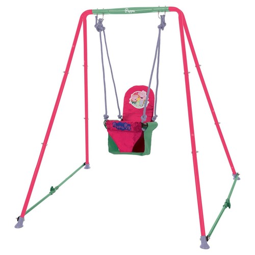 Kids peppa pig fast - kids,