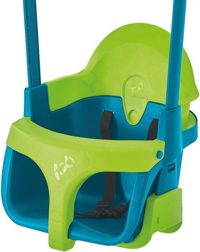 Toys quadpod in - tp,
