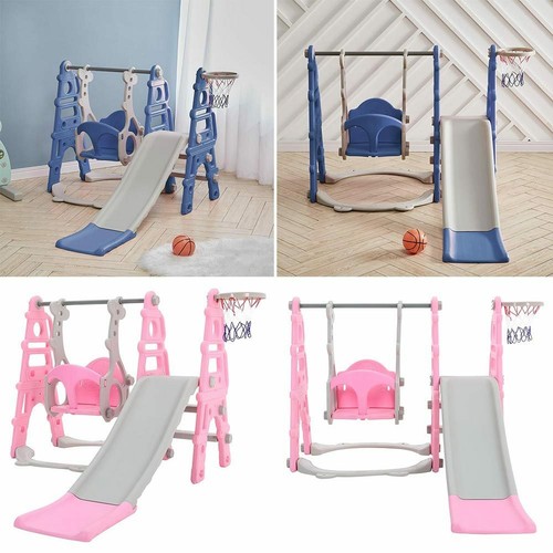 Kids garden swing - garden, &