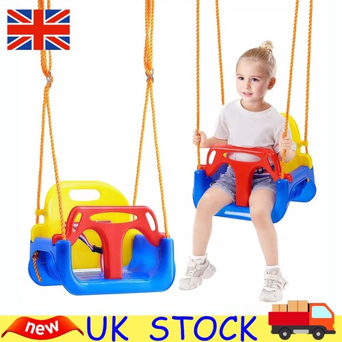 Toddler swing seat - swing, baby