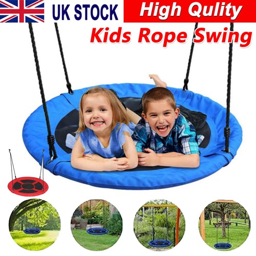 100cm giant nest - giant,