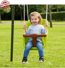 Baby Nursery Swing Seat with