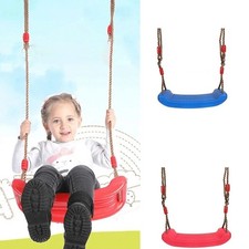 Safe Baby Swing Seat Chair