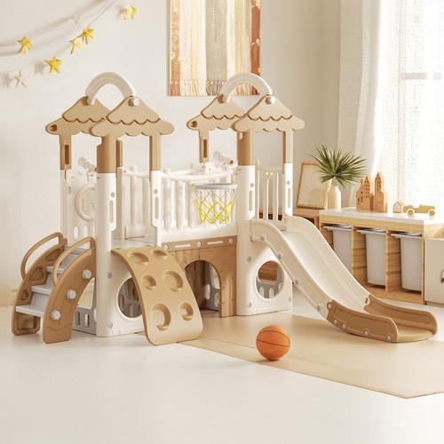 Kids garden swing - kids, &