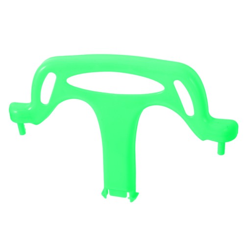 Infant outdoor swing - outdoor,