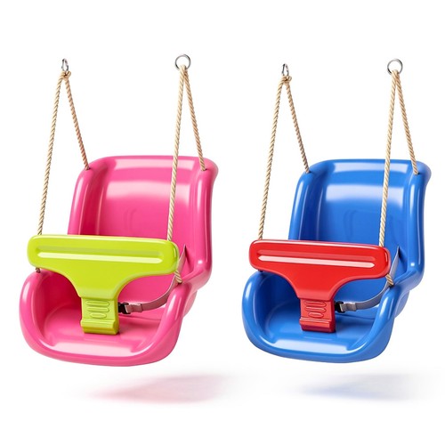 Toddler swing seats - toddler,