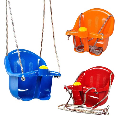 Swing seat for baby - seat, children