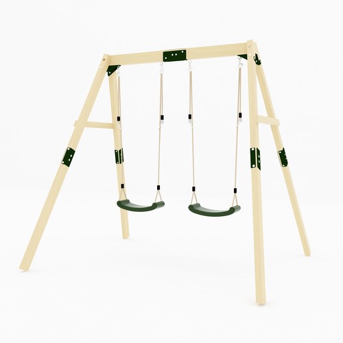 Galactica outdoor wooden - outdoor,