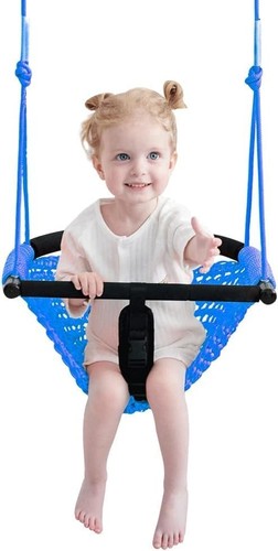 Baby swing - baby,