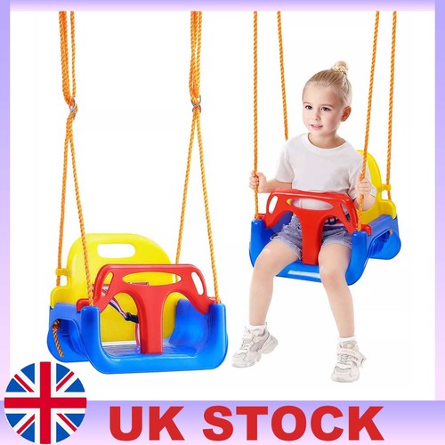 Toddler swing seat - toddler,