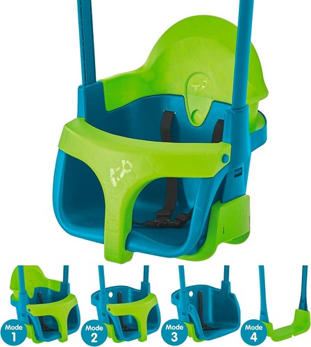 Toys quadpod in 1 - toys,