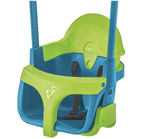 Toys quadpod in 1 - quadpod, 4-in-1