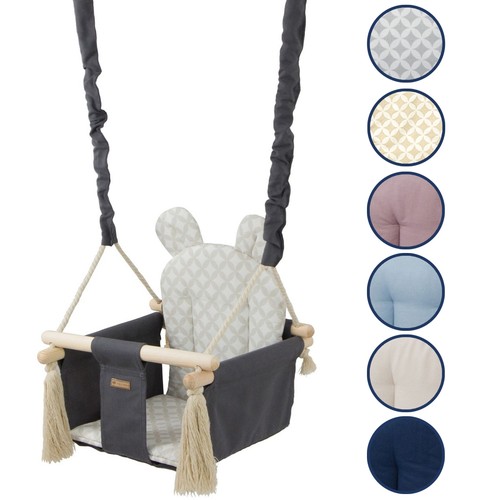 Baby toddler swing indoor - swing,,
