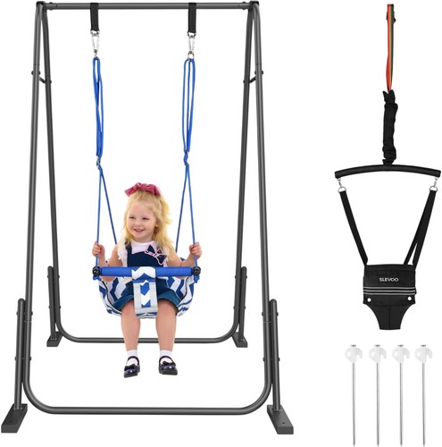 Slevoo 1 baby to - sw-01, 2-in-1