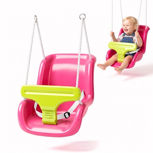 Toddler swing seat - toddler,