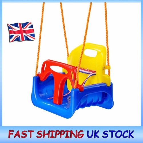 3in1 baby swing seat chair - 3in1,