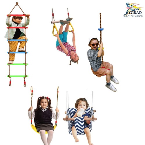 Kids outdoor garden activity - outdoor,