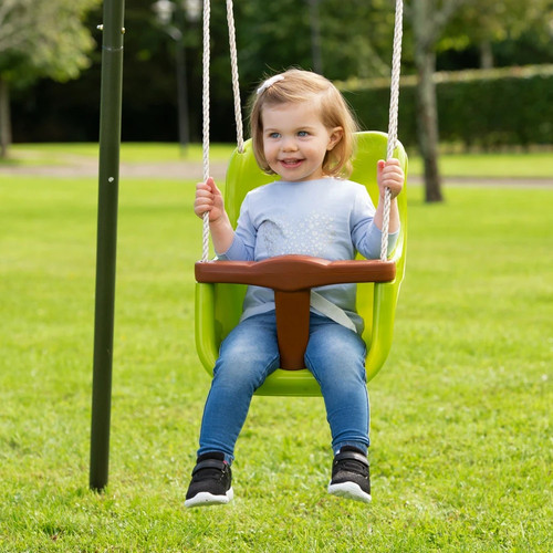 Kids baby swing - kids,